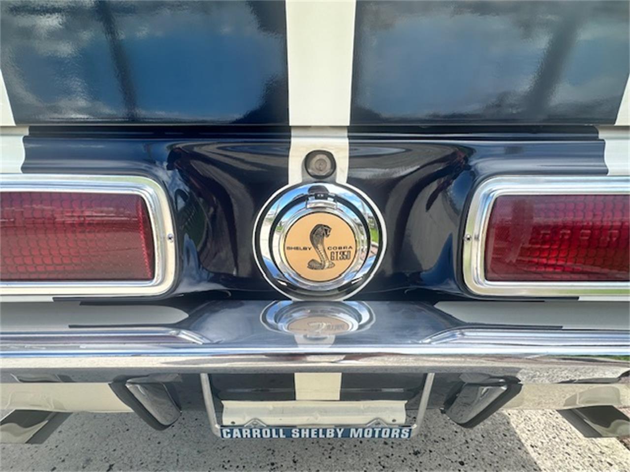 Ford-Mustang-gt350-1967-Wimbledon-White-Blue-38