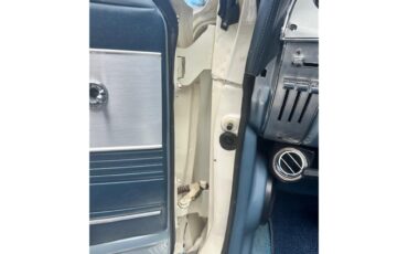 Ford-Mustang-gt350-1967-Wimbledon-White-Blue-39