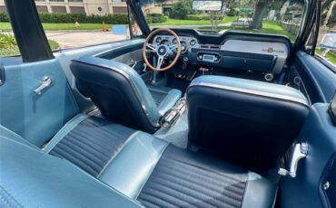 Ford-Mustang-gt350-1967-Wimbledon-White-Blue-4