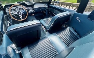 Ford-Mustang-gt350-1967-Wimbledon-White-Blue-40