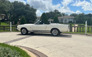 Ford-Mustang-gt350-1967-Wimbledon-White-Blue-42