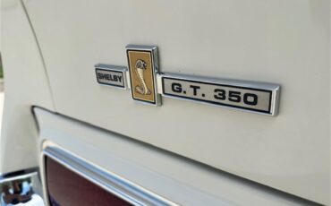 Ford-Mustang-gt350-1967-Wimbledon-White-Blue-43
