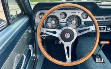 Ford-Mustang-gt350-1967-Wimbledon-White-Blue-5