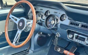 Ford-Mustang-gt350-1967-Wimbledon-White-Blue-6