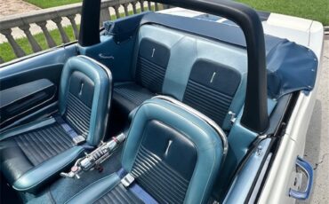 Ford-Mustang-gt350-1967-Wimbledon-White-Blue-7