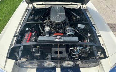 Ford-Mustang-gt350-1967-Wimbledon-White-Blue-9