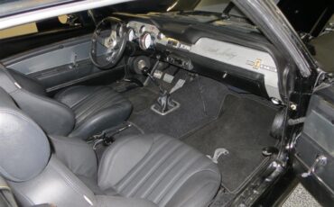 Ford-Mustang-gt500-1967-Black-Black-1