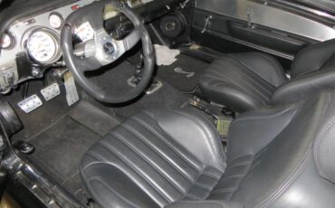 Ford-Mustang-gt500-1967-Black-Black-10