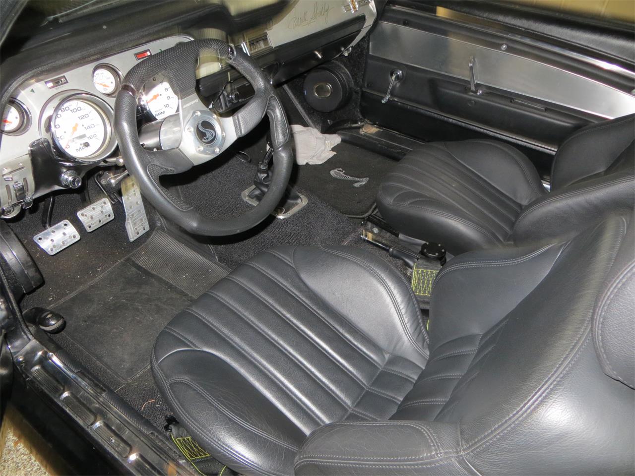 Ford-Mustang-gt500-1967-Black-Black-10