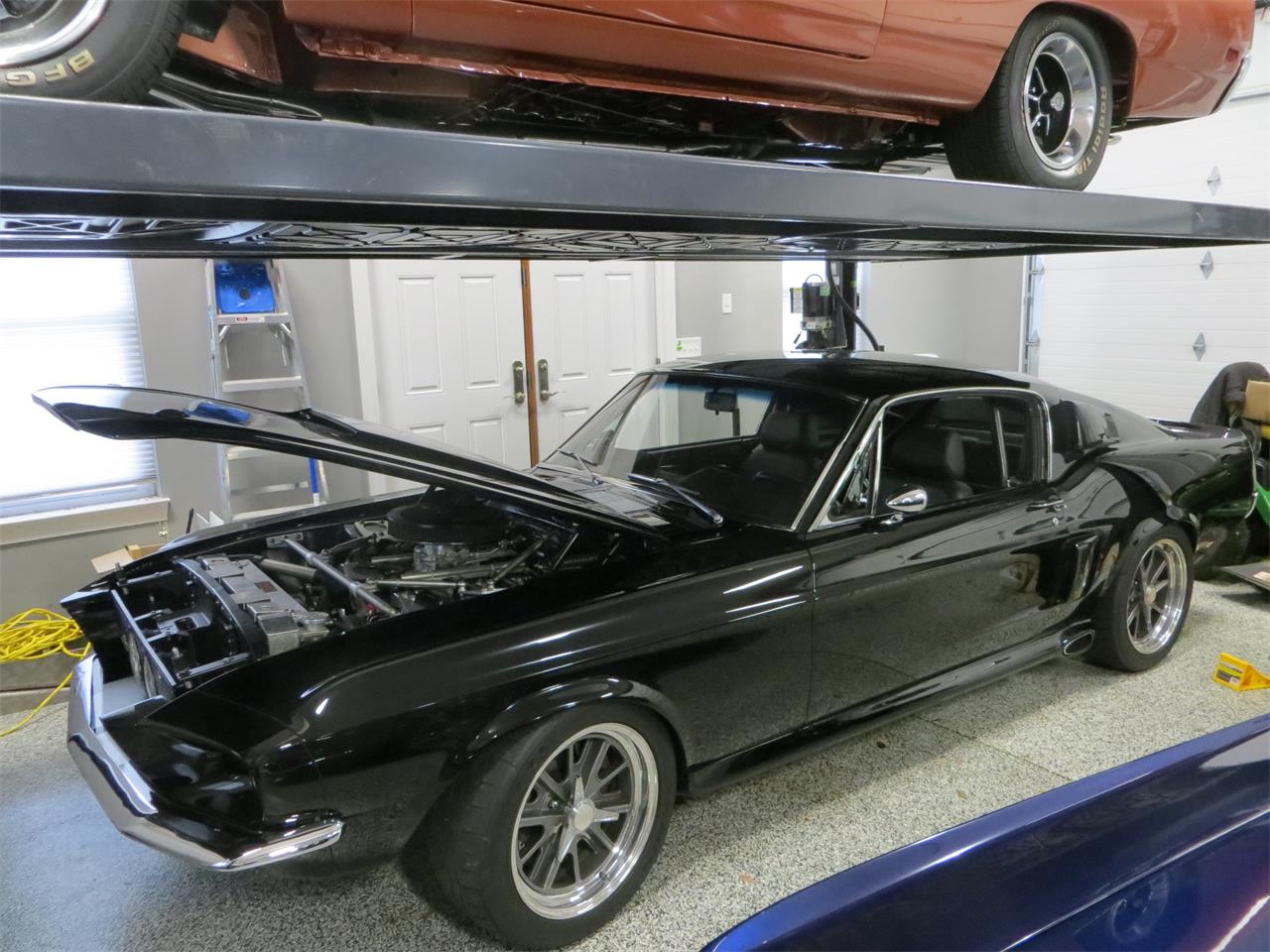 Ford-Mustang-gt500-1967-Black-Black-12