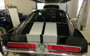 Ford-Mustang-gt500-1967-Black-Black-13
