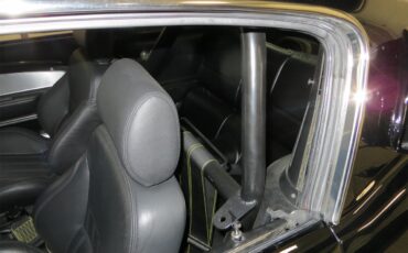 Ford-Mustang-gt500-1967-Black-Black-15