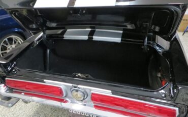 Ford-Mustang-gt500-1967-Black-Black-18