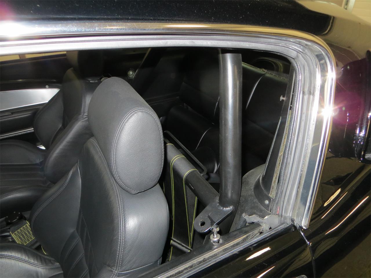 Ford-Mustang-gt500-1967-Black-Black-2
