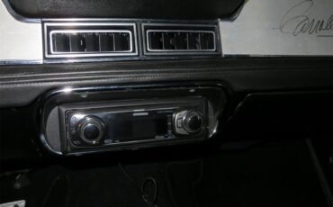 Ford-Mustang-gt500-1967-Black-Black-21