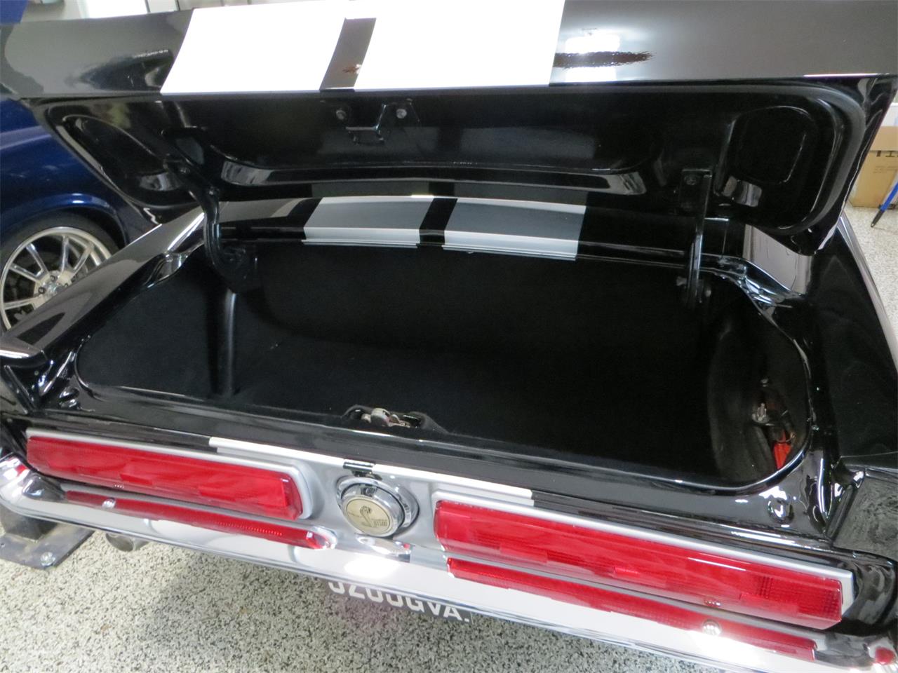 Ford-Mustang-gt500-1967-Black-Black-5