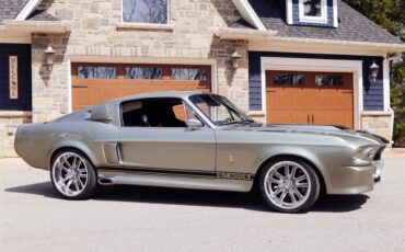 Ford-Mustang-gt500-1967-Pepper-Grey-Black-10
