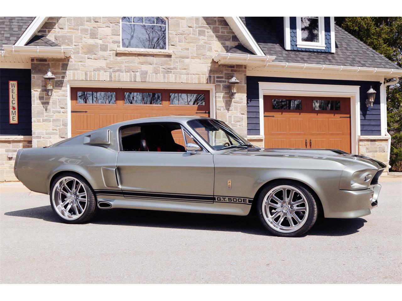 Ford-Mustang-gt500-1967-Pepper-Grey-Black-10