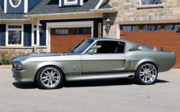 Ford-Mustang-gt500-1967-Pepper-Grey-Black-11