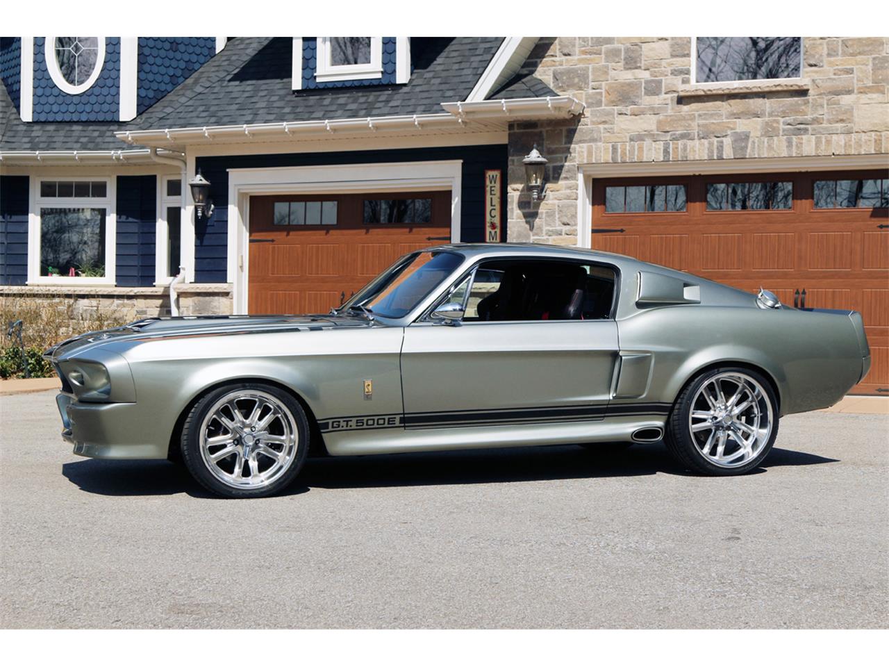 Ford-Mustang-gt500-1967-Pepper-Grey-Black-11