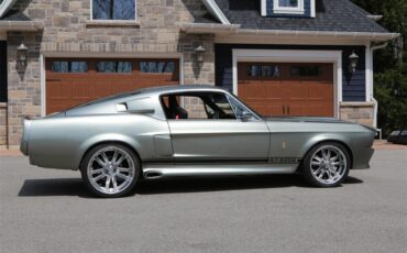 Ford-Mustang-gt500-1967-Pepper-Grey-Black-12