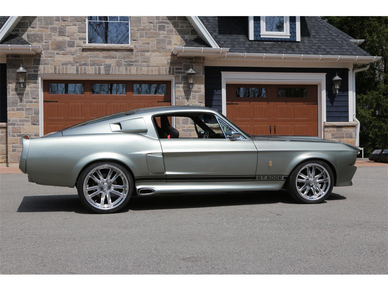 Ford-Mustang-gt500-1967-Pepper-Grey-Black-12