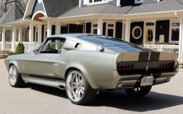 Ford-Mustang-gt500-1967-Pepper-Grey-Black-13