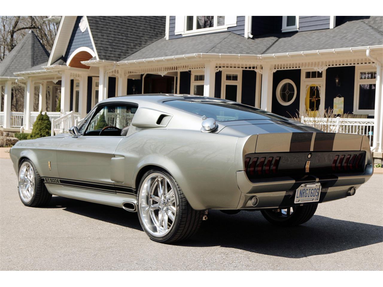 Ford-Mustang-gt500-1967-Pepper-Grey-Black-13