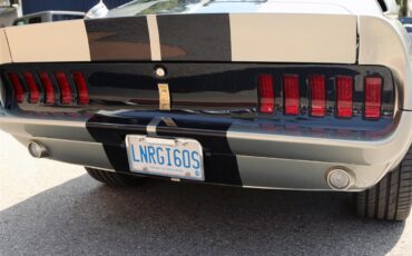 Ford-Mustang-gt500-1967-Pepper-Grey-Black-14