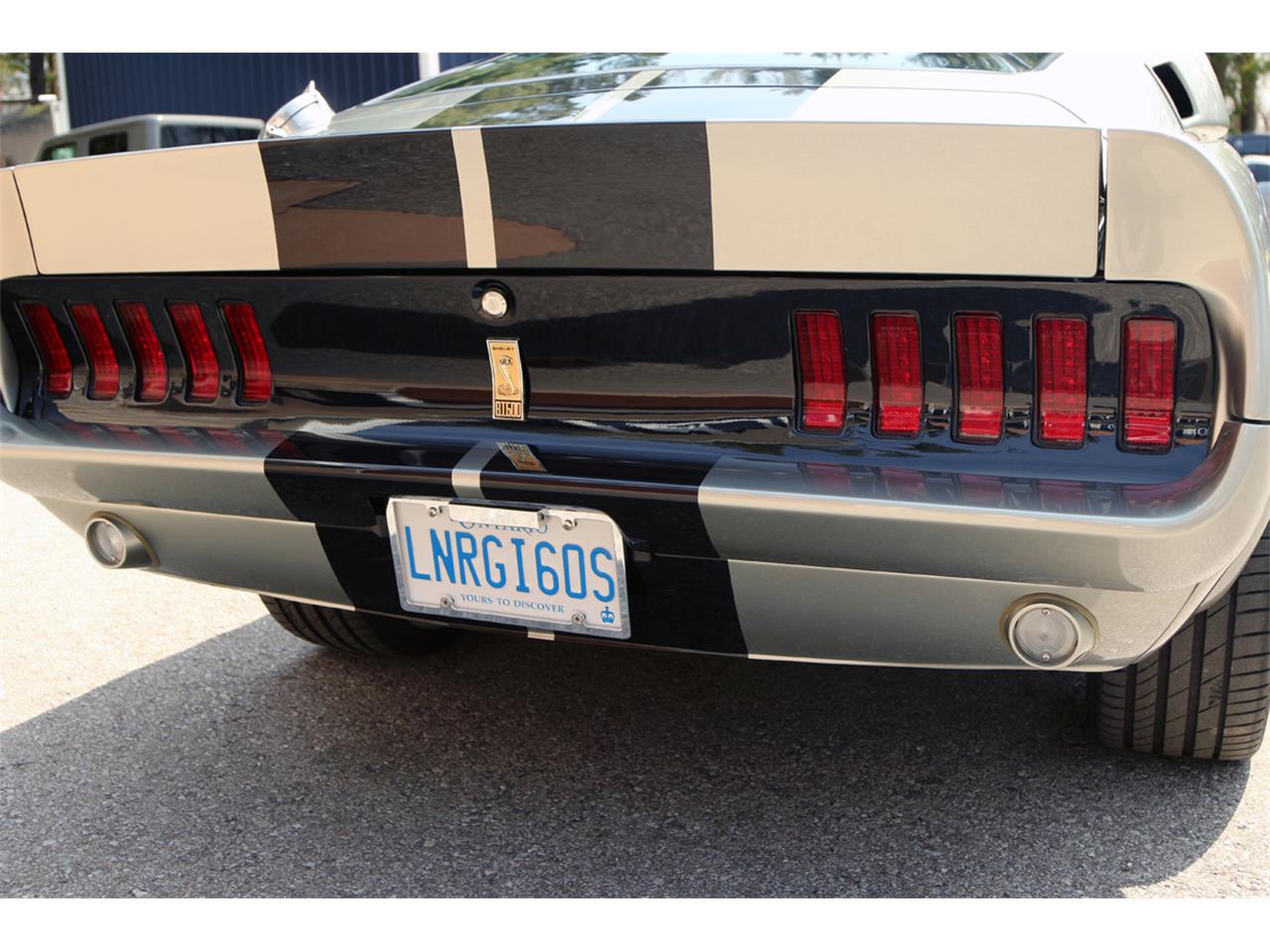 Ford-Mustang-gt500-1967-Pepper-Grey-Black-14