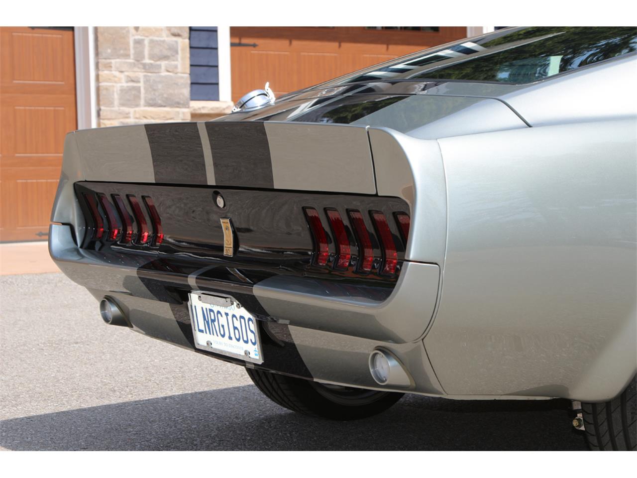 Ford-Mustang-gt500-1967-Pepper-Grey-Black-15