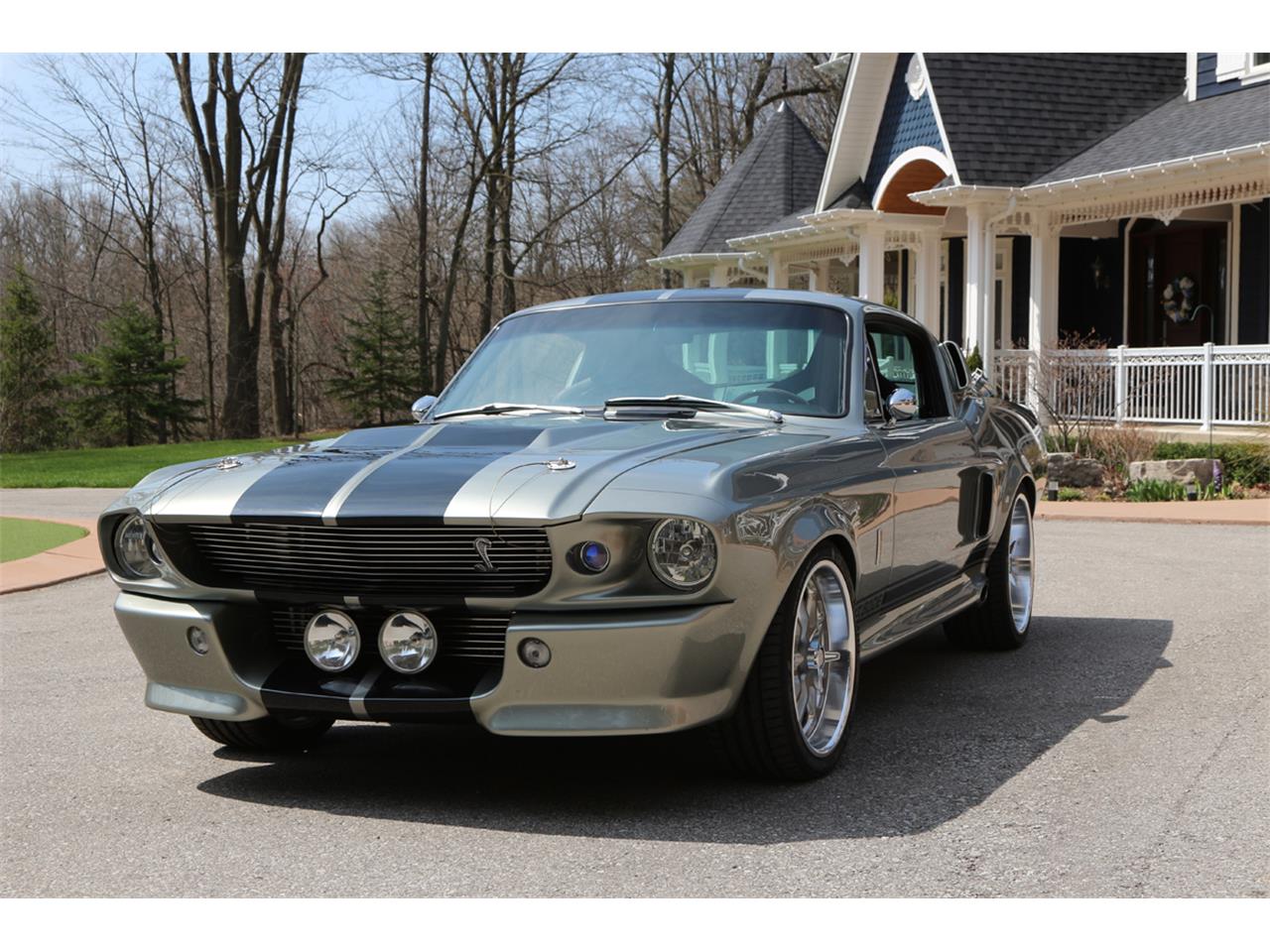 Ford-Mustang-gt500-1967-Pepper-Grey-Black-16