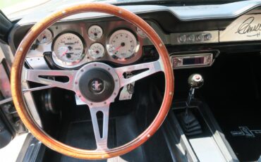 Ford-Mustang-gt500-1967-Pepper-Grey-Black-17