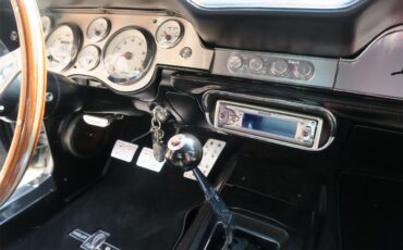 Ford-Mustang-gt500-1967-Pepper-Grey-Black-19