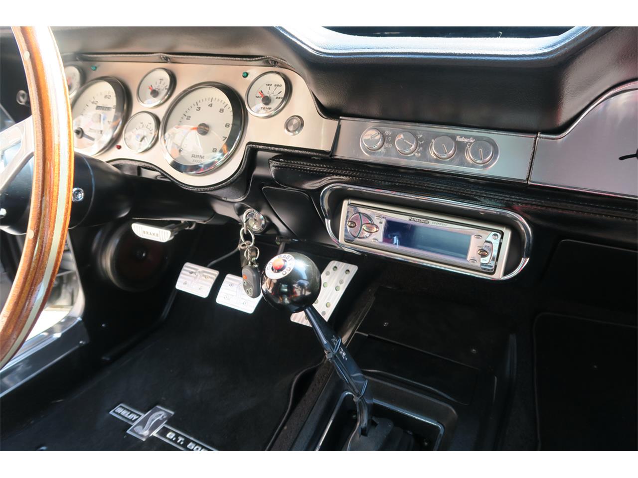 Ford-Mustang-gt500-1967-Pepper-Grey-Black-19
