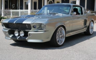 Ford-Mustang-gt500-1967-Pepper-Grey-Black-2