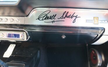 Ford-Mustang-gt500-1967-Pepper-Grey-Black-20