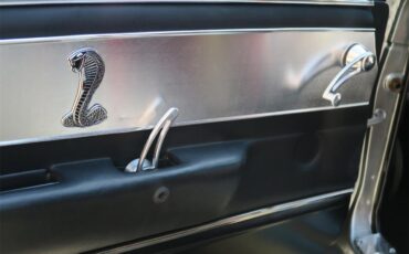 Ford-Mustang-gt500-1967-Pepper-Grey-Black-21