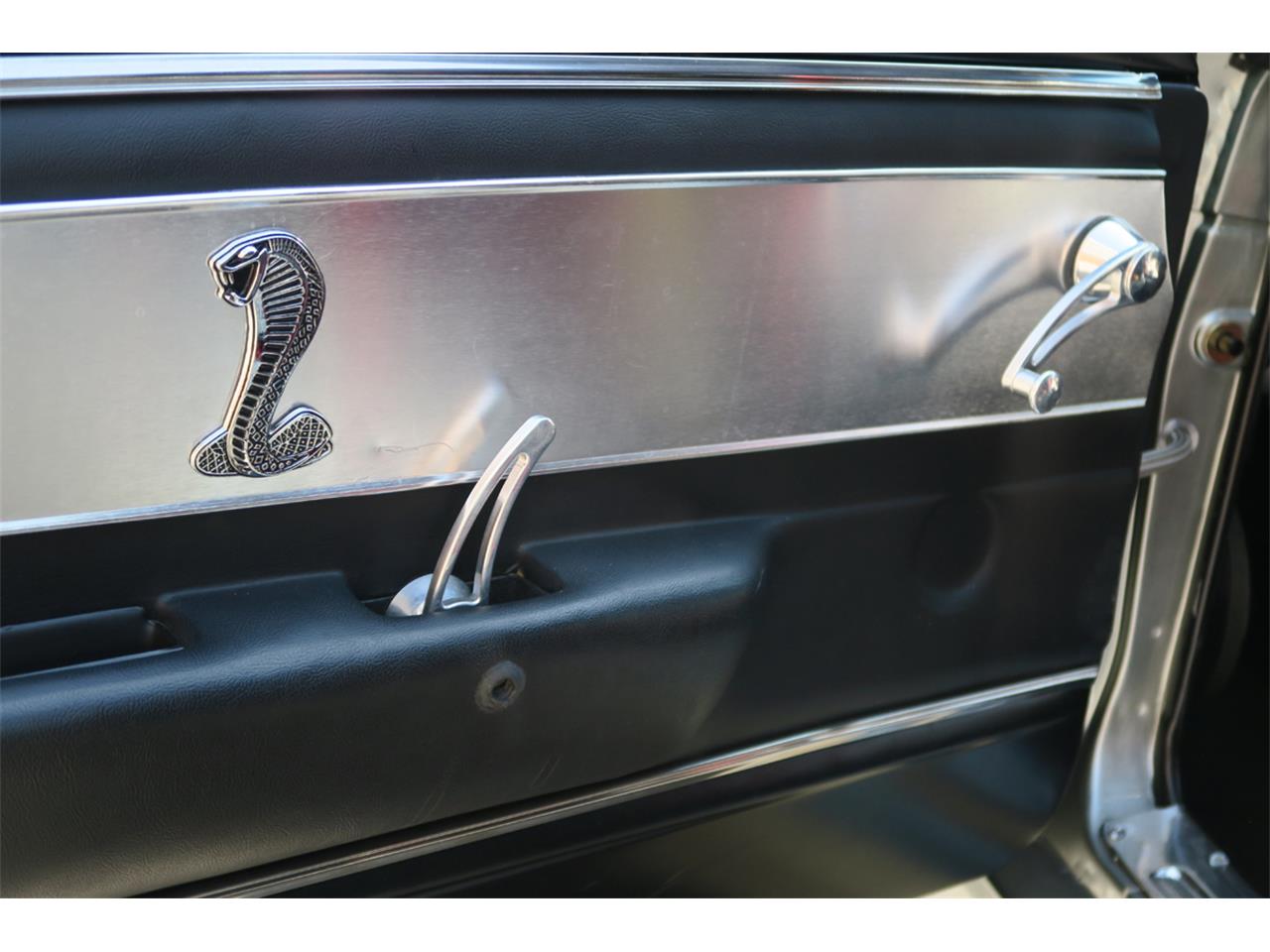 Ford-Mustang-gt500-1967-Pepper-Grey-Black-21
