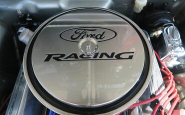Ford-Mustang-gt500-1967-Pepper-Grey-Black-24