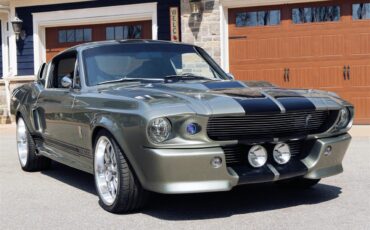 Ford-Mustang-gt500-1967-Pepper-Grey-Black-3