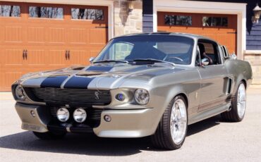 Ford-Mustang-gt500-1967-Pepper-Grey-Black