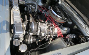 Ford-Mustang-gt500-1967-Pepper-Grey-Black-5