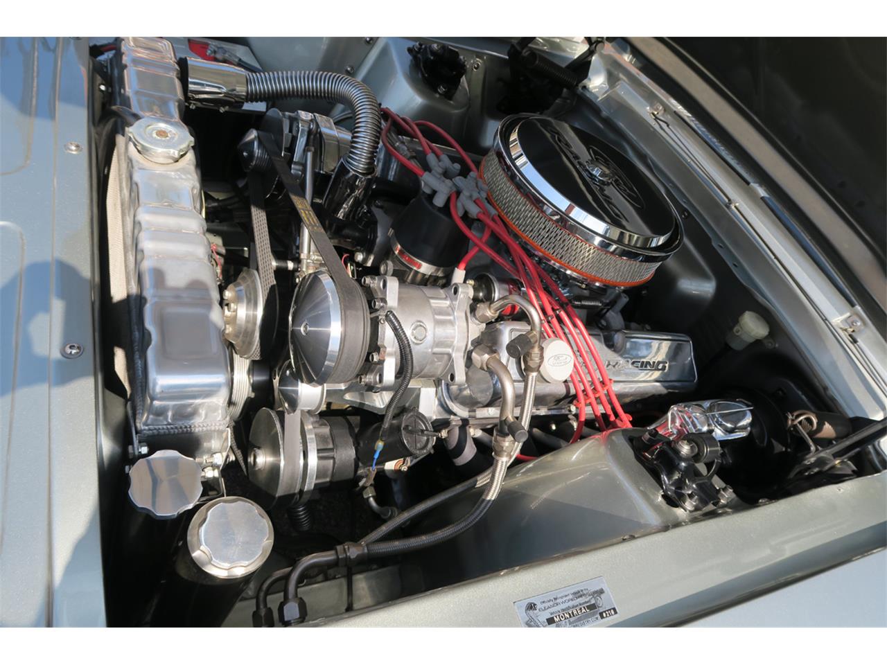 Ford-Mustang-gt500-1967-Pepper-Grey-Black-5