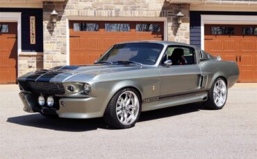Ford-Mustang-gt500-1967-Pepper-Grey-Black-6
