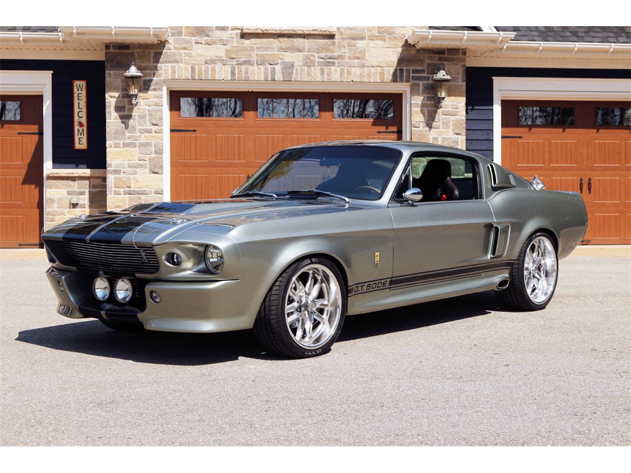 Ford-Mustang-gt500-1967-Pepper-Grey-Black-6