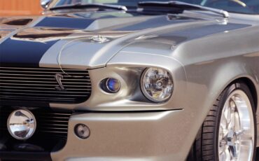 Ford-Mustang-gt500-1967-Pepper-Grey-Black-7
