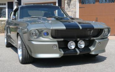 Ford-Mustang-gt500-1967-Pepper-Grey-Black-8