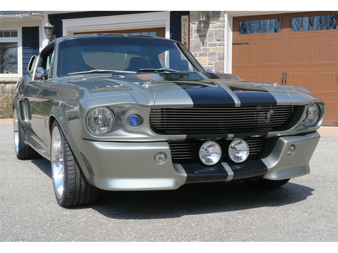 Ford-Mustang-gt500-1967-Pepper-Grey-Black-8