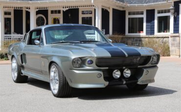 Ford-Mustang-gt500-1967-Pepper-Grey-Black-9